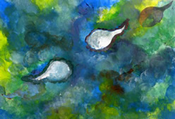 ���������E�n�앶�w�@�����܂��Ⴍ���̗�