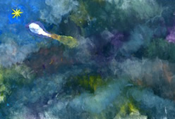 ���������E�n�앶�w�@����������Ȃ����b