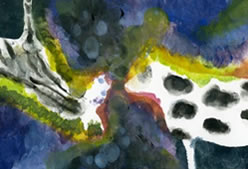 ���������E�n�앶�w�@�����Ƃ��܂���