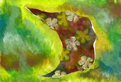 ���������E�n�앶�w�@���Ƃ���ۂ���