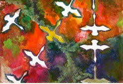 ���������E�n�앶�w�@���͂����傤