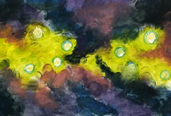 ���������E�n�앶�w�@���r���\��