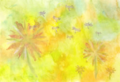 ���������E�n�앶�w�@����ۂۂ̍Ō�̖�